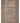 Vintage Manisa Turkish Area Rug 6x8 ft — Brown & Blue Distressed