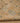 Vintage Manisa Turkish Area Rug 6x8 ft — Brown & Blue Distressed