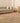 Vintage Manisa Turkish Area Rug 6x8 ft — Orange & Beige Floral