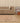 Vintage Manisa Turkish Area Rug 6x8 ft — Orange & Beige Floral