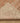 Vintage Manisa Turkish Area Rug 6x8 ft — Orange & Beige Floral