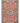 Vintage Isparta Turkish Area Rug 5x9 ft — Red & Beige Floral