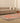 Vintage Isparta Turkish Area Rug 5x9 ft — Red & Beige Floral