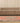 Vintage Isparta Turkish Area Rug 5x9 ft — Red & Beige Floral