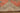 Vintage Isparta Turkish Area Rug 5x9 ft — Red & Beige Floral
