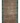Vintage Isparta Turkish Area Rug 6x11 ft — Green & Brown Floral