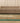 Vintage Isparta Turkish Area Rug 6x11 ft — Green & Brown Floral