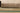 Vintage Isparta Turkish Area Rug 6x11 ft — Green & Brown Floral