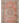 Vintage Manisa Turkish Area Rug 6x9 ft — Pink & Beige Floral