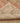 Vintage Manisa Turkish Area Rug 6x9 ft — Pink & Beige Floral
