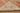 Vintage Manisa Turkish Area Rug 6x9 ft — Pink & Beige Floral
