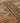 Vintage Manisa Turkish Area Rug 6x9 ft — Pink & Beige Floral