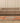 Vintage Isparta Turkish Area Rug 6x9 ft — Orange & Gray Floral