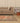 Vintage Isparta Turkish Area Rug 6x9 ft — Orange & Gray Floral