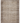 Vintage Isparta Turkish Area Rug 7x9 ft — Beige & Brown Floral