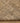 Vintage Isparta Turkish Area Rug 7x9 ft — Beige & Brown Floral