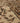 Vintage Isparta Turkish Area Rug 7x9 ft — Beige & Brown Floral