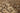 Vintage Isparta Turkish Area Rug 7x9 ft — Beige & Brown Floral