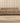 Vintage Isparta Turkish Area Rug 6x10 ft — Beige & Brown Floral (No. 59339)