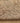 Vintage Isparta Turkish Area Rug 6x10 ft — Beige & Brown Floral (No. 59339)
