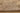 Vintage Isparta Turkish Area Rug 6x10 ft — Beige & Brown Floral (No. 59339)