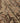 Vintage Isparta Turkish Area Rug 6x10 ft — Beige & Brown Floral (No. 59339)