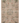 Vintage Isparta Turkish Area Rug 6x9 ft — Beige & Green Floral