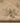 Vintage Isparta Turkish Area Rug 6x9 ft — Beige & Green Floral