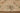 Vintage Isparta Turkish Area Rug 6x9 ft — Beige & Green Floral