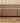Vintage Malatya Turkish Doormat 2x3 ft — Pink & Brown Geometric