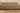 Vintage Malatya Turkish Doormat 2x3 ft — Pink & Brown Geometric