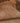 Vintage Malatya Turkish Doormat 2x3 ft — Pink & Brown Geometric