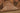 Vintage Malatya Turkish Doormat 2x3 ft — Pink & Brown Geometric
