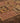 Vintage Malatya Turkish Doormat 2x3 ft — Pink & Brown Geometric