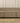 Vintage Malatya Turkish Doormat 2x3 ft — Beige & Brown Geometric