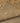 Vintage Malatya Turkish Doormat 2x3 ft — Beige & Brown Geometric