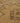 Vintage Malatya Turkish Doormat 2x3 ft — Beige & Brown Geometric