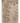 Vintage Isparta Turkish Doormat 2x3 ft — Beige & Brown Distressed