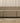 Vintage Isparta Turkish Doormat 2x3 ft — Beige & Brown Distressed