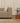 Vintage Isparta Turkish Doormat 2x3 ft — Beige & Brown Distressed