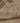 Vintage Isparta Turkish Doormat 2x3 ft — Beige & Brown Distressed