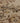 Vintage Isparta Turkish Doormat 2x3 ft — Beige & Brown Distressed