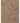 Vintage Manisa Turkish Doormat 2x3 ft — Beige & Brown Floral