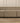 Vintage Manisa Turkish Doormat 2x3 ft — Beige & Brown Floral
