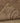 Vintage Manisa Turkish Doormat 2x3 ft — Beige & Brown Floral
