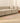 Vintage Manisa Turkish Runner Rug 2x6 ft — Pink & Beige Distressed