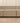 Vintage Manisa Turkish Runner Rug 2x6 ft — Pink & Beige Distressed