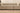 Vintage Manisa Turkish Runner Rug 2x6 ft — Pink & Beige Distressed
