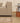 Vintage Manisa Turkish Runner Rug 2x6 ft — Pink & Beige Distressed