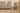 Vintage Manisa Turkish Runner Rug 2x6 ft — Pink & Beige Distressed